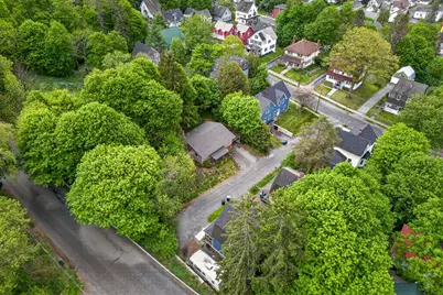 7 Wendell Place, Barre City,  05641 - Photo 35