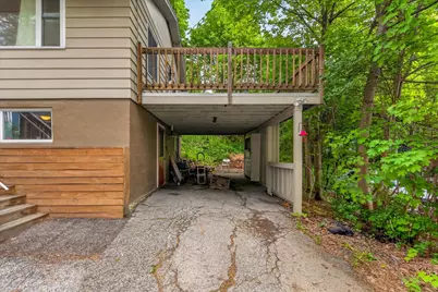 7 Wendell Place, Barre City,  05641 - Photo 29