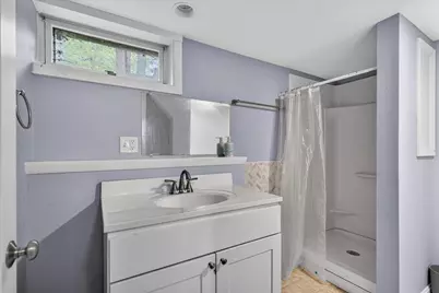 7 Wendell Place, Barre City,  05641 - Photo 25