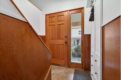 7 Wendell Place, Barre City,  05641 - Photo 27
