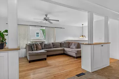 7 Wendell Place, Barre City,  05641 - Photo 5