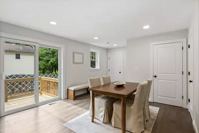 20 Witham Road, Epping, NH 03042 - Photo 13