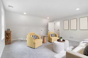 20 Witham Rd, Epping, NH 03042 - Photo 17