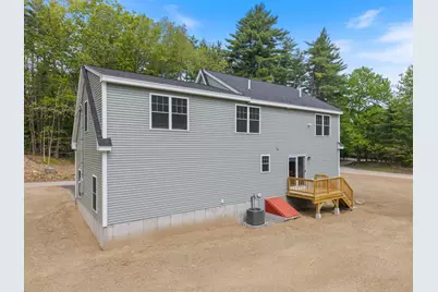 20 Witham Road, Epping, NH 03042 - Photo 31
