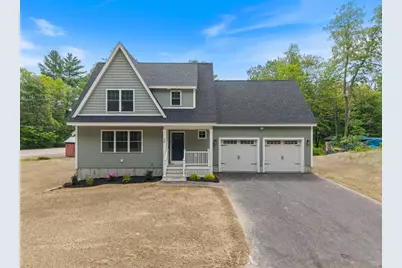 20 Witham Road, Epping, NH 03042 - Photo 1