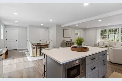 20 Witham Road, Epping, NH 03042 - Photo 11