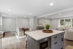 20 Witham Rd, Epping, NH 03042 - Photo 11