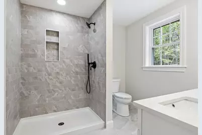 20 Witham Road, Epping, NH 03042 - Photo 27
