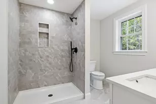 20 Witham Rd, Epping, NH 03042 - Photo 27