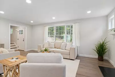 20 Witham Road, Epping, NH 03042 - Photo 5
