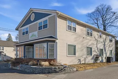 938-950 Shelburne Road, South Burlington, VT 05403 - Photo 5