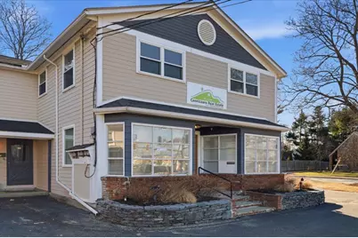 938-950 Shelburne Road, South Burlington, VT 05403 - Photo 11
