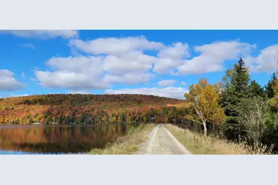00 Lake Station Road, Norton,  05907 - Photo 5