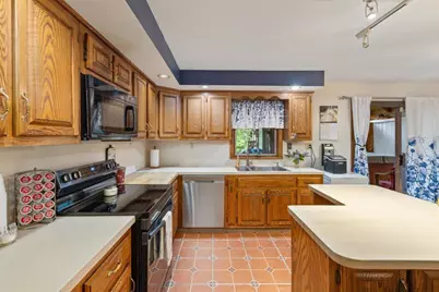 42 Brown Hill Road, Hampstead, NH 03826 - Photo 21