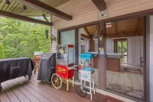42 Brown Hill Rd, Hampstead, NH 03826 - Photo 51