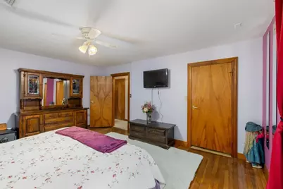 42 Brown Hill Road, Hampstead, NH 03826 - Photo 27