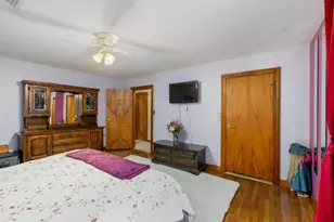 42 Brown Hill Rd, Hampstead, NH 03826 - Photo 27