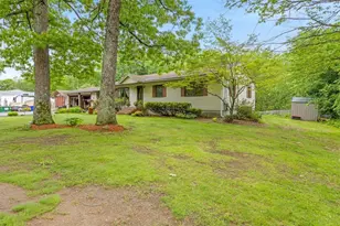 42 Brown Hill Rd, Hampstead, NH 03826 - Photo 7