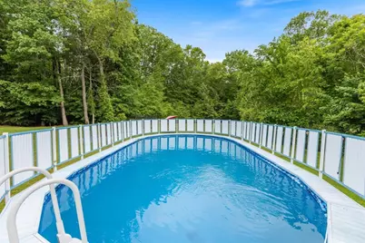 42 Brown Hill Road, Hampstead, NH 03826 - Photo 49