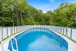 42 Brown Hill Rd, Hampstead, NH 03826 - Photo 49