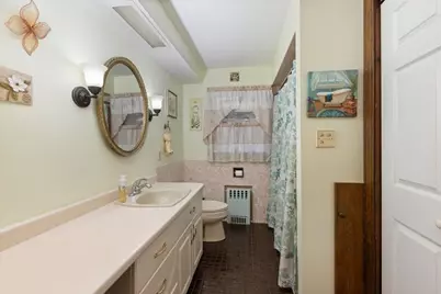 42 Brown Hill Road, Hampstead, NH 03826 - Photo 31