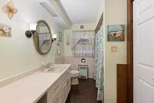 42 Brown Hill Rd, Hampstead, NH 03826 - Photo 31