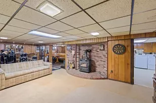 42 Brown Hill Rd, Hampstead, NH 03826 - Photo 37