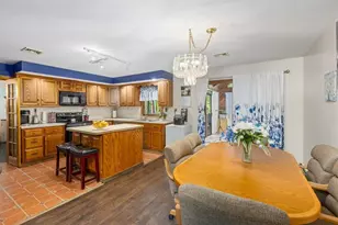 42 Brown Hill Rd, Hampstead, NH 03826 - Photo 19