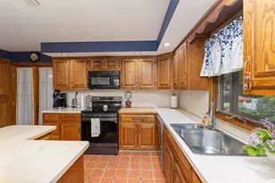 42 Brown Hill Rd, Hampstead, NH 03826 - Photo 25