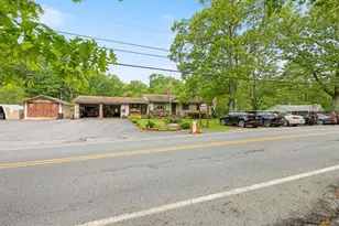 42 Brown Hill Rd, Hampstead, NH 03826 - Photo 3