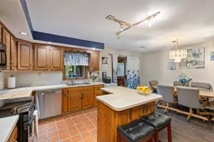 42 Brown Hill Rd, Hampstead, NH 03826 - Photo 23