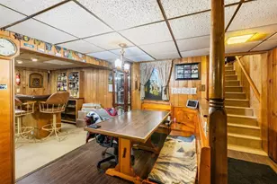 42 Brown Hill Rd, Hampstead, NH 03826 - Photo 33