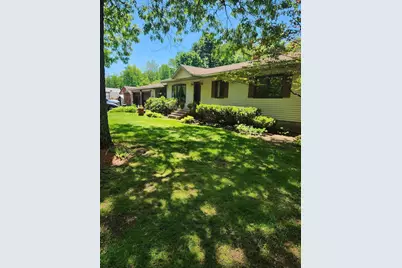 42 Brown Hill Road, Hampstead, NH 03826 - Photo 1