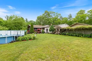 42 Brown Hill Rd, Hampstead, NH 03826 - Photo 45