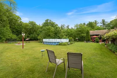 42 Brown Hill Road, Hampstead, NH 03826 - Photo 47