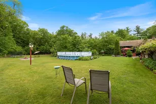 42 Brown Hill Rd, Hampstead, NH 03826 - Photo 47