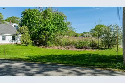 6 Cross Street, York, ME 03909 - Photo 11