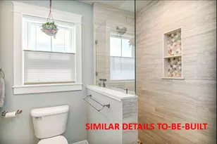 6 Cross St, York, ME 03909 - Photo 11