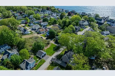 6 Cross Street, York, ME 03909 - Photo 15
