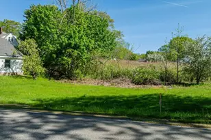 6 Cross St, York, ME 03909 - Photo 23