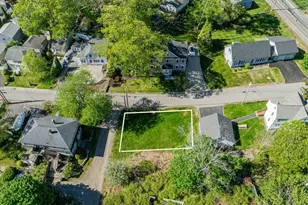 6 Cross St, York, ME 03909 - Photo 5