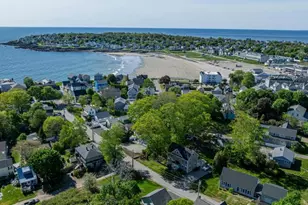 6 Cross St, York, ME 03909 - Photo 29