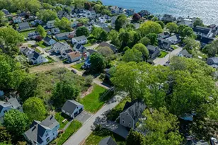 6 Cross St, York, ME 03909 - Photo 27