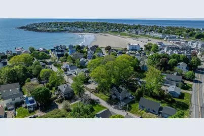6 Cross Street, York, ME 03909 - Photo 17