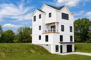 6 Cross St, York, ME 03909 - Photo 3