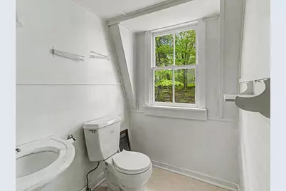 526 Flat Rock Road, Charlotte, VT 05445 - Photo 45
