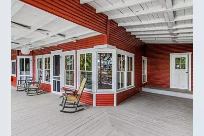 526 Flat Rock Road, Charlotte, VT 05445 - Photo 13