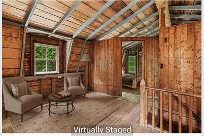 526 Flat Rock Road, Charlotte, VT 05445 - Photo 37