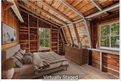 526 Flat Rock Road, Charlotte, VT 05445 - Photo 39
