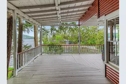 526 Flat Rock Road, Charlotte, VT 05445 - Photo 49